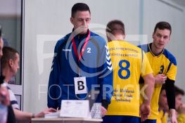 190317FRHSGLHC459.JPG
