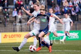 190324FRTPSVB003.JPG
