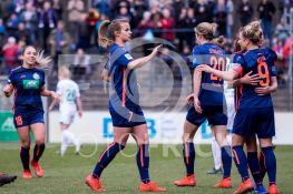 190324FRTPSVB027.JPG
