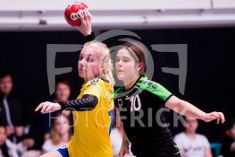 190406FRHSGSVD579.JPG