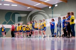 190504FRHSGHSV013.JPG