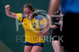 190504FRHSGHSV889.JPG