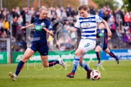 190505FRTPMSVD015.JPG