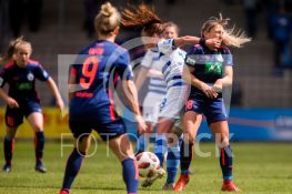 190505FRTPMSVD021.JPG
