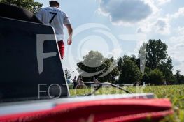 190622FRMSVMTV049.JPG