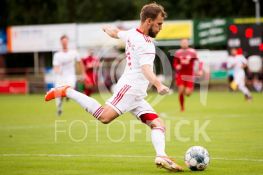 190804FRBSCLFC067.JPG