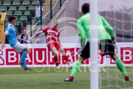 190810FRVBAB020.JPG