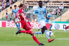 190810FRVBAB037.JPG