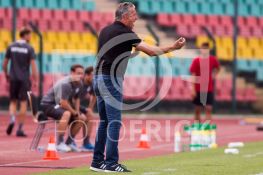 190810FRVBAB079.JPG