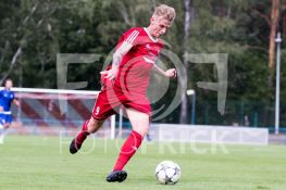190817FRLFCBWB017.JPG
