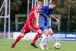190817FRLFCBWB020.JPG