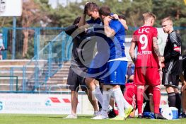 190817FRLFCBWB031.JPG