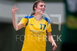 190921FRHSGGSV1064.JPG