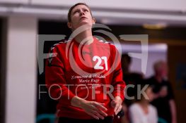 190921FRHSGGSV120.JPG