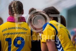 190921FRHSGGSV639.JPG
