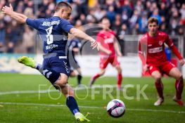 191027FRSVBEC032.JPG