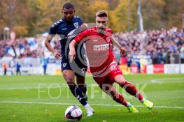 191027FRSVBEC034.JPG