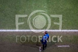 191129FRSVBBAK021.JPG