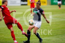 200607FRTPFCB024.JPG