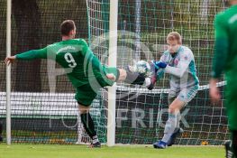 201010FRGWALFC023.JPG