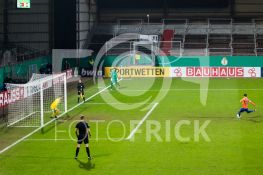 210202FRHKSVD007.JPG