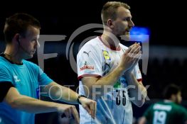 210314FRALGDEU046.JPG