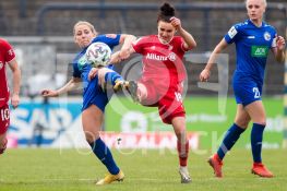 210421FRTPFCB038.jpg