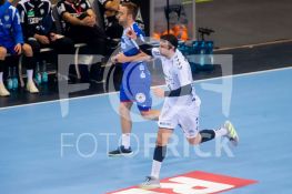 210603FRTBVTHW029.JPG