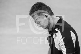 22.12.2018 - 1.Bundesliga  - SC Potsdam - SSC Palmberg Schwerin
