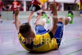 061022FRHSGTSG023.JPG