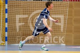 11.05.2012 - 2.Bundesliga - 1.VfL Potsdam - HC Empor Rostock