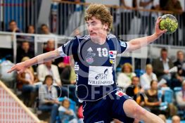 120602FRVFLTHSVE007.JPG