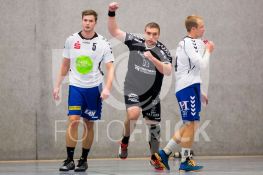 141108FRLHCSVFN006.JPG