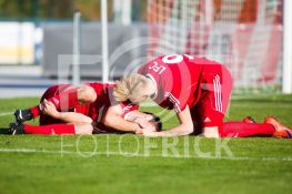 151010FRLFCTSG291.jpg