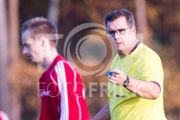 151108FRLFCSPG215.jpg