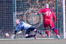 151108FRLFCSPG367.jpg