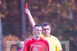 151108FRLFCSPG446.jpg
