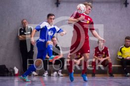 151223FRHTLFC009.JPG