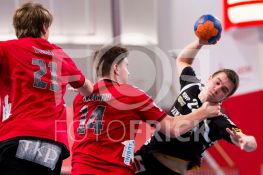 160214FRVFLTSV238.jpg