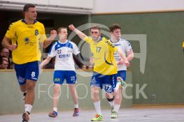 160227FRHSGRSV819.jpg