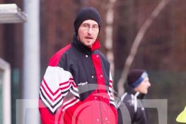 160306FRLFCRSV026.jpg