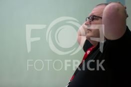 160315HSGHVC301.jpg