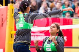 160516FRU21WM061.JPG