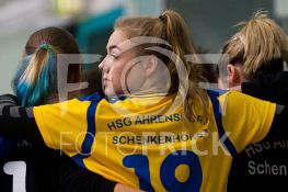161009FRHSGRSV001.JPG