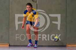 161009FRHSGRSV005.JPG