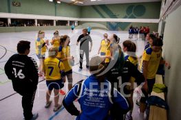 161009FRHSGRSV027.JPG