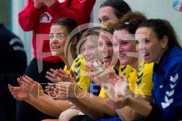 161029FRHSGBW006.JPG