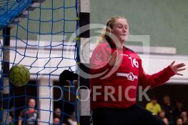 161029FRHSGBW008.JPG