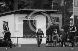 161120FRSCELFC017.JPG