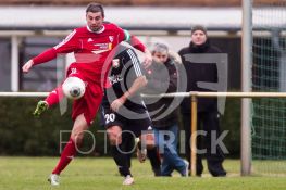 161120FRSCELFC032.JPG